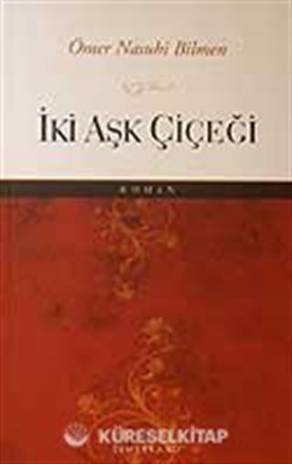 İki Aşk Çiçeği