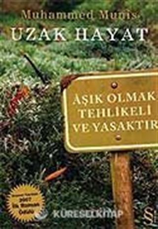 Uzak Hayat