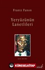 Yeryüzünün Lanetlileri