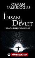 İnsan ve Devlet