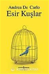 Esir Kuşlar