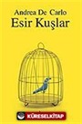 Esir Kuşlar