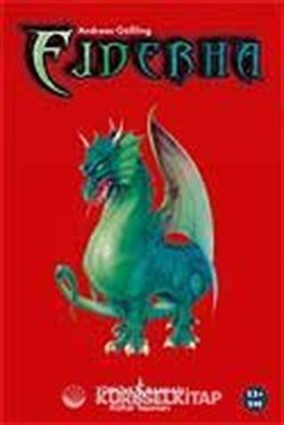 Ejderha