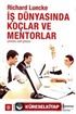 İş Dünyasında Koçlar ve Mentorlar