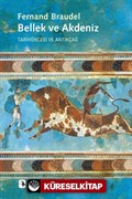 Bellek ve Akdeniz Tarih Öncesi ve Antikçağ