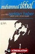 Şarktan Haber (Zebur-i Acem-Peyam-i Maşrık)