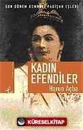 Kadın Efendiler