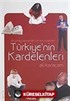 Okumayı Sevenler ve Sevdirenler Türkiye'nin Kardelenleri