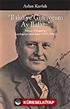 Bakü'ye Gidiyorum Ay Balam Nazım Hikmet'in Azerbaycan'daki İzleri (1921-1963)