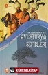 Dersaadet'ten Avusturya Sefirleri