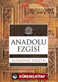 Anadolu Ezgisi