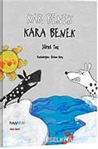 Kar Benek Kara Benek