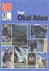 Yeni Okul Atlası