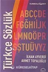 Türkçe Sözlük