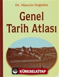 Genel Tarih Atlası