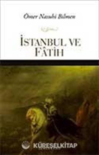 İstanbul ve Fatih
