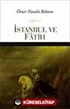 İstanbul ve Fatih