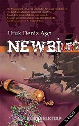 Newbi