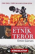 Etnik Terör