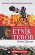 Etnik Terör