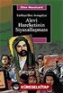 Türkiye'den Avrupa'ya Alevi Hareketinin Siyasallaşması