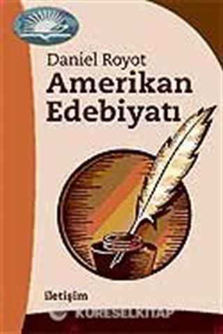Amerikan Edebiyatı