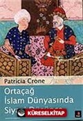 Ortaçağ İslam Dünyasında Siyasi Düşünce