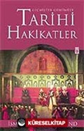 Tarihi Hakikatler