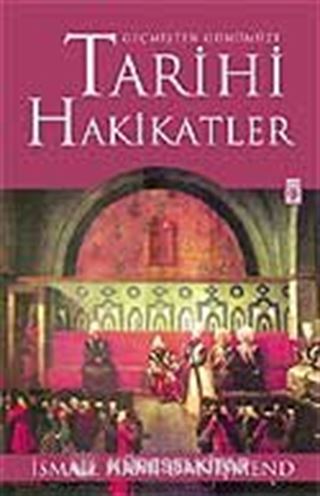 Tarihi Hakikatler
