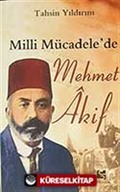 Milli Mücadele'de Mehmet Akif