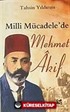 Milli Mücadele'de Mehmet Akif