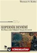 Kopernik Devrimi-Batı Düşüncesinin Gelişiminde Gezegen Astronomisi