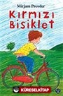 Kırmızı Bisiklet