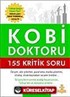 Kobi Doktoru