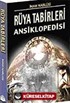 Rüya Tabirleri Ansiklopedisi