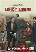 100 Soruda Ekonomi Elkitabı