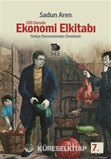100 Soruda Ekonomi Elkitabı