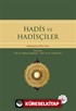 Hadis ve Hadisçiler