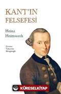 Kant'ın Felsefesi