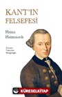 Kant'ın Felsefesi