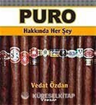 Puro Hakkında Herşey