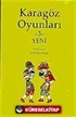 Karagöz Oyunları-3 Yeni