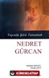 Taşradan Şiire Tutunmak