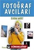 Fotoğraf Avcıları