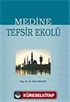 Medine Tefsir Ekolü