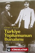 Türkiye Toplumunun Bunalımı