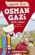 Osman Gazi