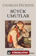 Büyük Umutlar