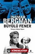 Büyülü Fener