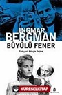 Büyülü Fener